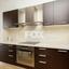 3 bedroom apartment for sale agios nektarios limassol 8156521 thumbnail 13482143
