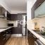 3 bedroom apartment for sale agios nektarios limassol 8156521 thumbnail 13482145