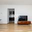 3 bedroom apartment for sale agios nektarios limassol 8156521 thumbnail 13482147
