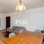 3 bedroom apartment for sale agios nektarios limassol 8156521 thumbnail 13482149