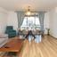 3 bedroom apartment for sale agios nektarios limassol 8156521 thumbnail 13482151