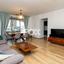 3 bedroom apartment for sale agios nektarios limassol 8156521 thumbnail 13482153