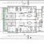 3 bedroom apartment for sale aradippou larnaca 8355521 thumbnail 14461568