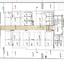 3 bedroom apartment for sale aradippou larnaca 8355521 thumbnail 14461569