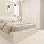 3 bedroom apartment for sale aradippou larnaca 8355521 thumbnail 14461571