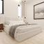 3 bedroom apartment for sale aradippou larnaca 8355521 thumbnail 14461572