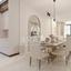 3 bedroom apartment for sale aradippou larnaca 8355521 thumbnail 14461573