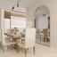 3 bedroom apartment for sale aradippou larnaca 8355521 thumbnail 14461574