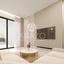 3 bedroom apartment for sale aradippou larnaca 8355521 thumbnail 14461575