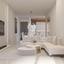 3 bedroom apartment for sale aradippou larnaca 8355521 thumbnail 14461576