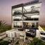 3 bedroom apartment for sale aradippou larnaca 8355521 thumbnail 14461577