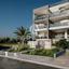 3 bedroom apartment for sale aradippou larnaca 8355521 thumbnail 14461578