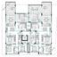3 bedroom apartment for sale aradippou larnaca 8664521 thumbnail 17399464