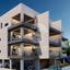 3 bedroom apartment for sale aradippou larnaca 8664521 thumbnail 17399468