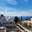 3 bedroom apartment for sale chlorakas paphos 7812521 thumbnail 10640611