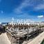 3 bedroom apartment for sale chlorakas paphos 7812521 thumbnail 10640613