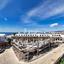 3 bedroom apartment for sale chlorakas paphos 7812521 thumbnail 10640614