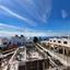 3 bedroom apartment for sale chlorakas paphos 7812521 thumbnail 10640615