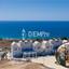 3 bedroom apartment for sale chlorakas paphos 7812521 thumbnail 10640616