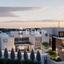 3 bedroom apartment for sale chlorakas paphos 7812521 thumbnail 10640617