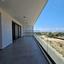 3 bedroom apartment for sale chlorakas paphos 8736521 thumbnail 16349022