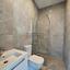 3 bedroom apartment for sale chlorakas paphos 8736521 thumbnail 16349023
