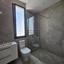 3 bedroom apartment for sale chlorakas paphos 8736521 thumbnail 16349024