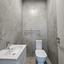 3 bedroom apartment for sale chlorakas paphos 8736521 thumbnail 16349025
