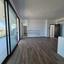 3 bedroom apartment for sale chlorakas paphos 8736521 thumbnail 16349026