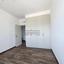 3 bedroom apartment for sale chlorakas paphos 8736521 thumbnail 16349027