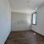 3 bedroom apartment for sale chlorakas paphos 8736521 thumbnail 16349029