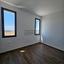 3 bedroom apartment for sale chlorakas paphos 8736521 thumbnail 16349030