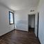 3 bedroom apartment for sale chlorakas paphos 8736521 thumbnail 16349031
