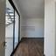 3 bedroom apartment for sale chlorakas paphos 8736521 thumbnail 16349032