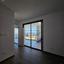 3 bedroom apartment for sale chlorakas paphos 8736521 thumbnail 16349033