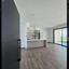 3 bedroom apartment for sale chlorakas paphos 8736521 thumbnail 16349034