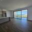 3 bedroom apartment for sale chlorakas paphos 8736521 thumbnail 16349035