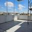 3 bedroom apartment for sale chlorakas paphos 8736521 thumbnail 16349036