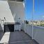 3 bedroom apartment for sale chlorakas paphos 8736521 thumbnail 16349037