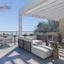 3 bedroom apartment for sale faneromeni larnaca 7846521 thumbnail 10804981