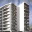 3 bedroom apartment for sale katholiki limassol 8810521 thumbnail 16838990