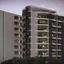 3 bedroom apartment for sale katholiki limassol 8810521 thumbnail 16838993