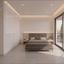 3 bedroom apartment for sale makedonitissa nicosia 8565521 thumbnail 15608989