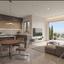 3 bedroom apartment for sale makedonitissa nicosia 8565521 thumbnail 15608990