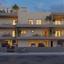 3 bedroom apartment for sale makedonitissa nicosia 8565521 thumbnail 15608994
