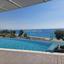 3 bedroom apartment for sale potamos germasogeias limassol 1136521 thumbnail 15160774