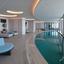 3 bedroom apartment for sale potamos germasogeias limassol 1136521 thumbnail 15160775