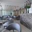 3 bedroom apartment for sale potamos germasogeias limassol 1136521 thumbnail 15160776
