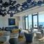 3 bedroom apartment for sale potamos germasogeias limassol 1136521 thumbnail 15160777
