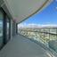 3 bedroom apartment for sale potamos germasogeias limassol 1136521 thumbnail 15160778